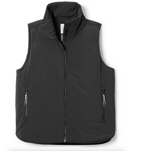 Vuori Canyon Insulated Vest - Small